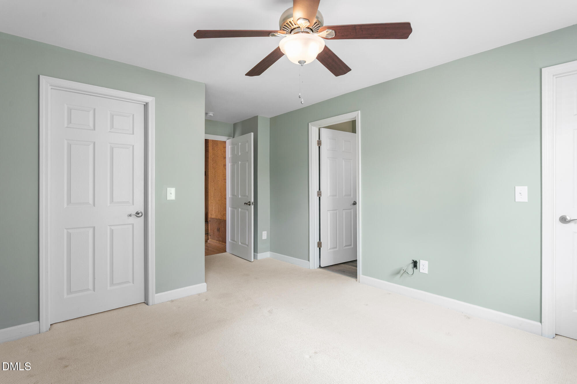 3219 Alamance Road Burlington, NC 27215 - Photo 30 of 47 3219 Alamance Road-27
