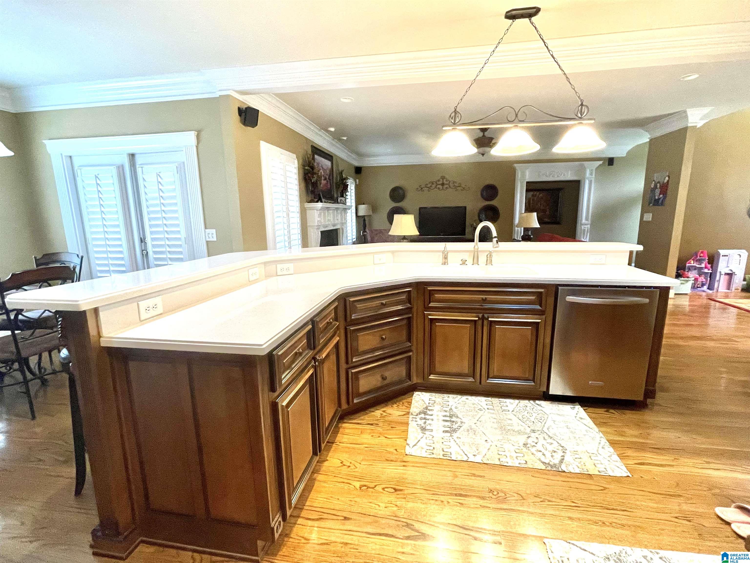 103 Yellow Belle Lane Oneonta, AL 35121 - Photo 24 of 31