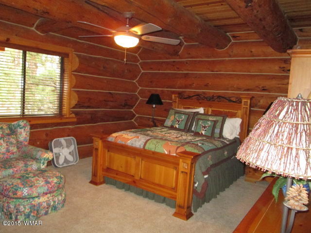 320 South Paintbrush Road Show Low, AZ 85901 - Photo 15 of 49 Gallery Image 15