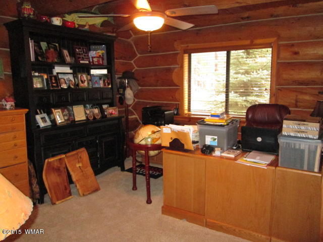 320 South Paintbrush Road Show Low, AZ 85901 - Photo 16 of 49 Gallery Image 16