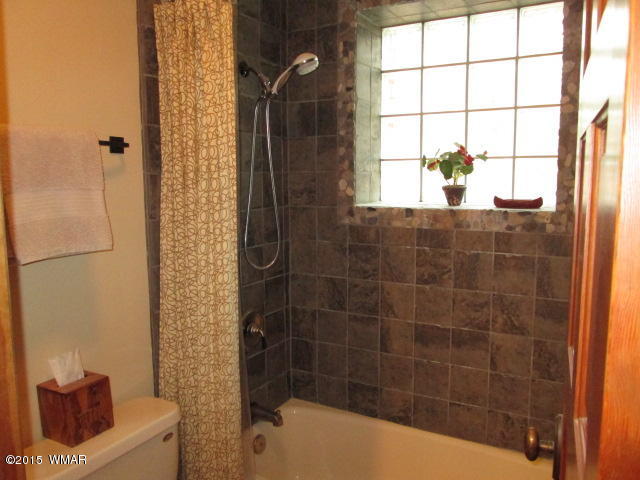 320 South Paintbrush Road Show Low, AZ 85901 - Photo 19 of 49 Gallery Image 19