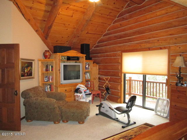 320 South Paintbrush Road Show Low, AZ 85901 - Photo 28 of 49 Gallery Image 28