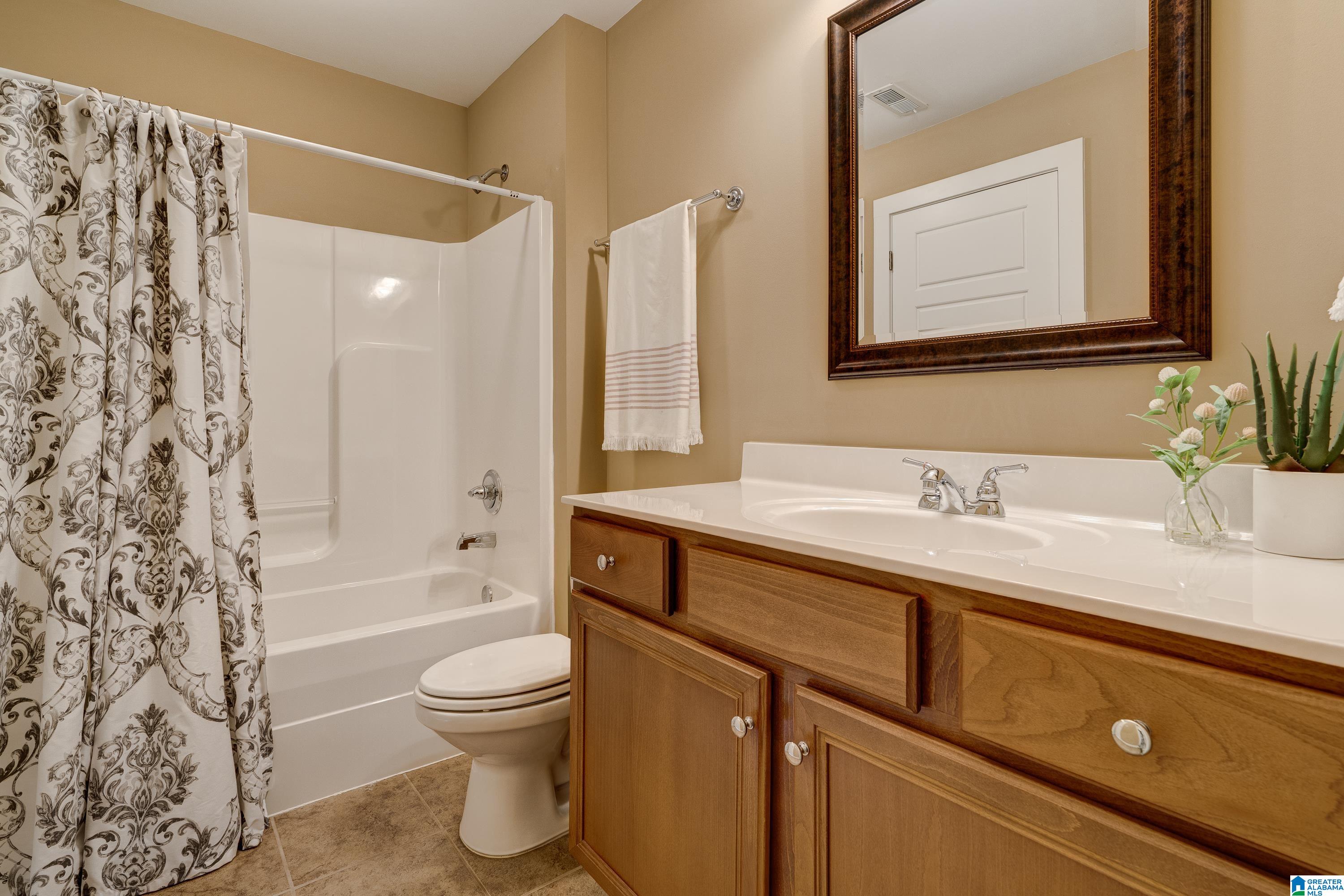 269 Appleford Road Helena, AL 35080 - Photo 30 of 33