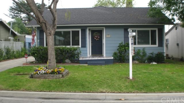 826 Random Lane Duarte, CA 91010 - Photo 1 of 1 Gallery Image 1