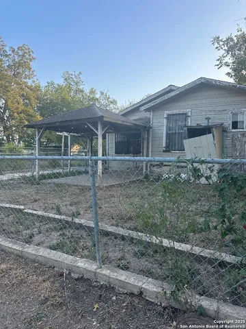 $134,900 | 4012 San Fernando Street, San Antonio, TX 78237