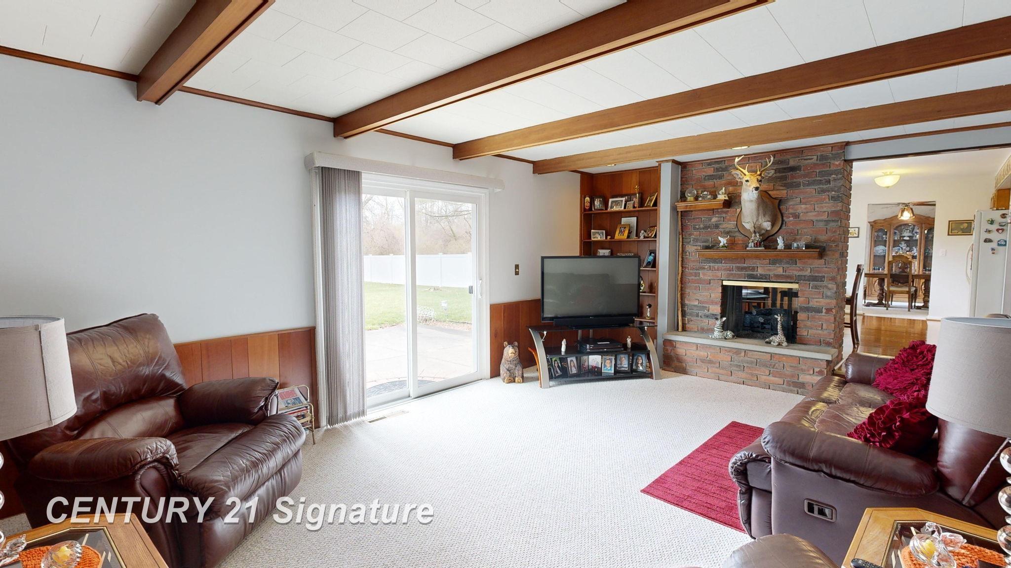 6283 Kelly Road Flushing, MI 48433 - Photo 18 of 60
