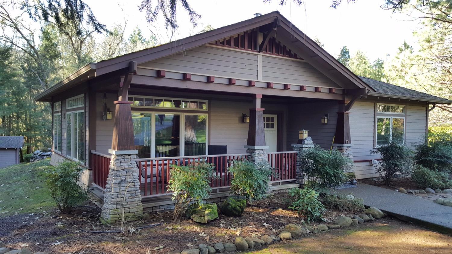 938 Ferry Road Grants Pass, OR 97526 - Photo 14 of 35 Additional Photo