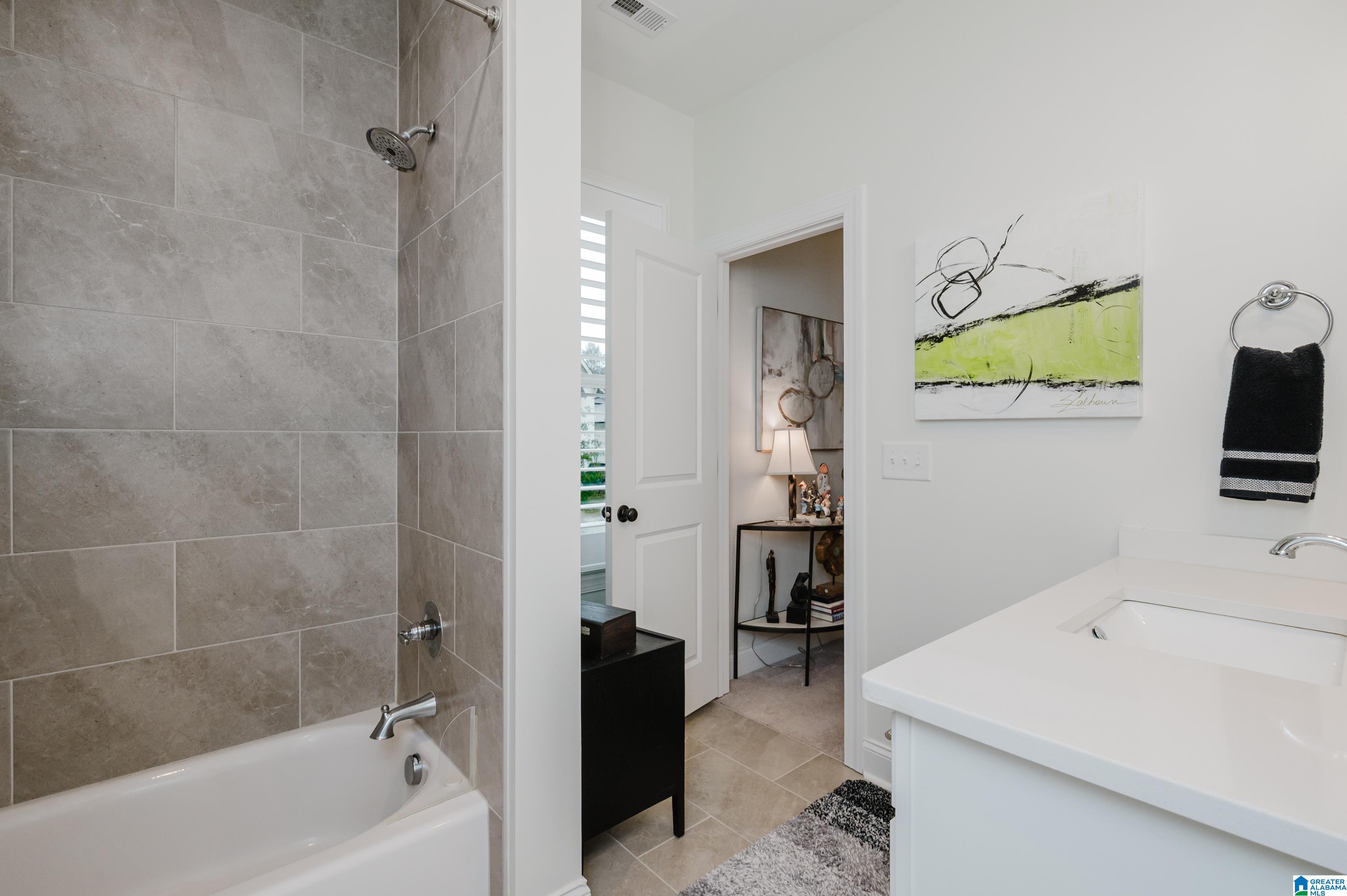 1796 Helen Ridge Circle Birmingham, AL 35242 - Photo 51 of 58 Gallery Image 51