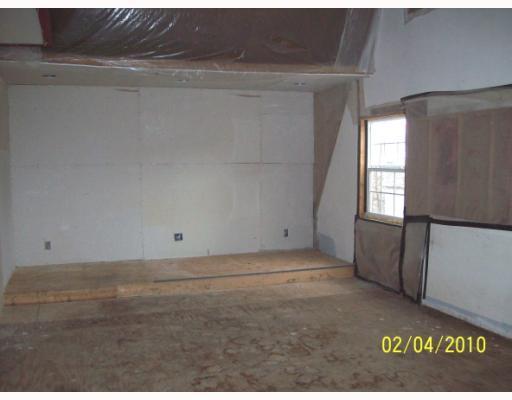 6187 Springfield Jamestown Road Springfield, OH 45502 - Photo 6 of 8