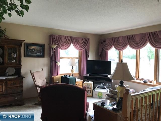3423 North Leighton Road Hibbing, MN 55746 - Photo 6 of 27 Gallery Image 6