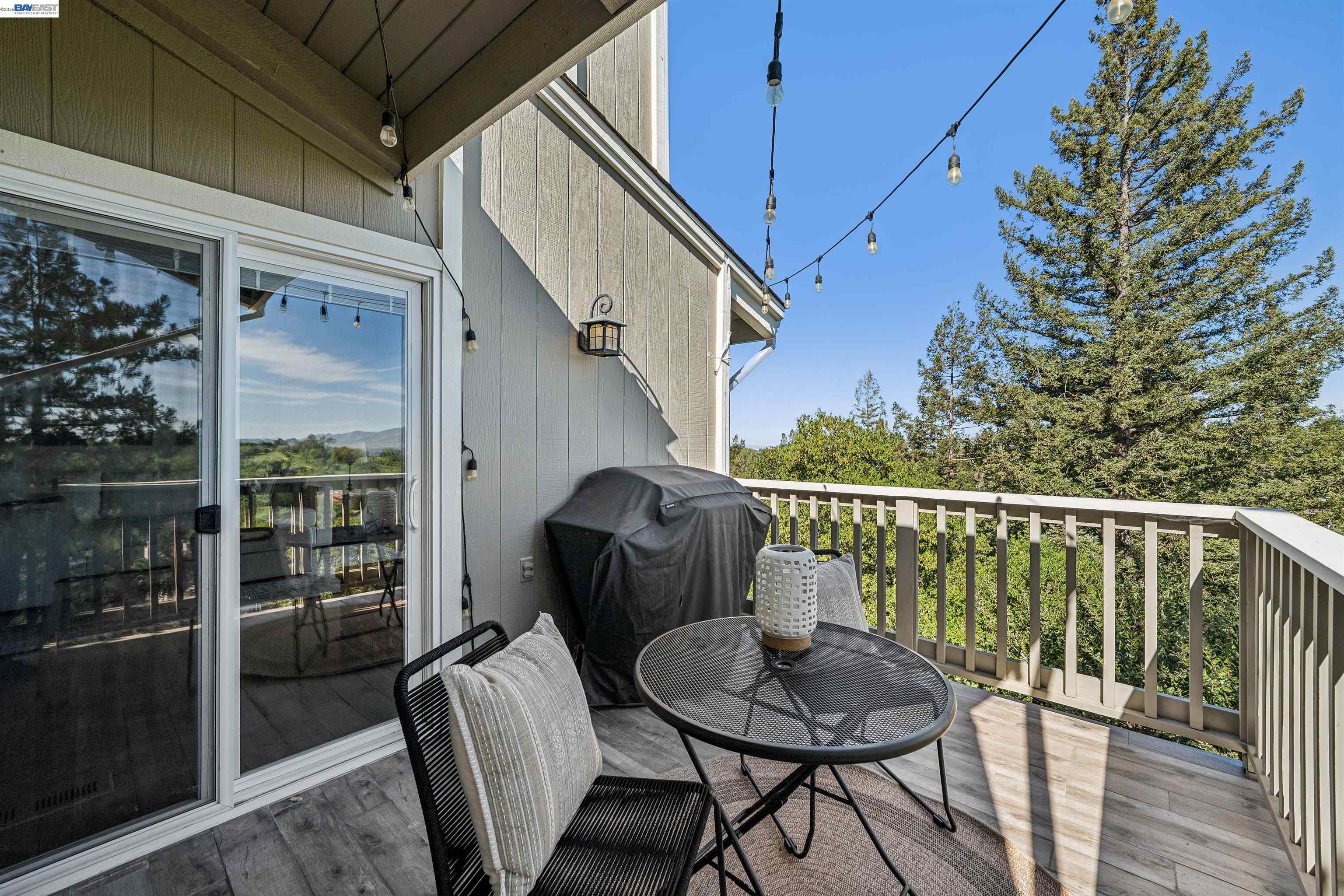 471 Ridgeview Drive Pleasant Hill, CA 94523 - Photo 18 of 41