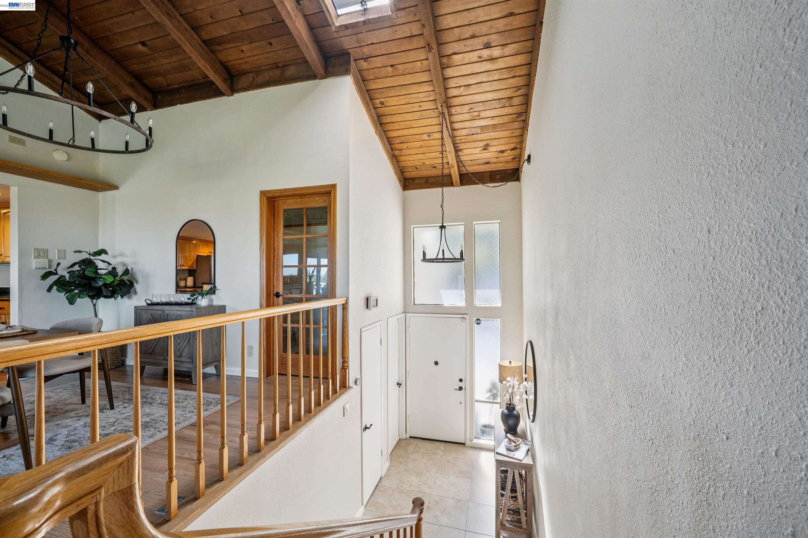 471 Ridgeview Drive Pleasant Hill, CA 94523 - Photo 20 of 41