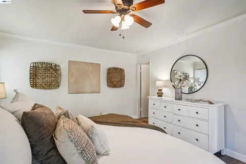 $810,000 | 471 Ridgeview Drive, Pleasant Hill, CA 94523