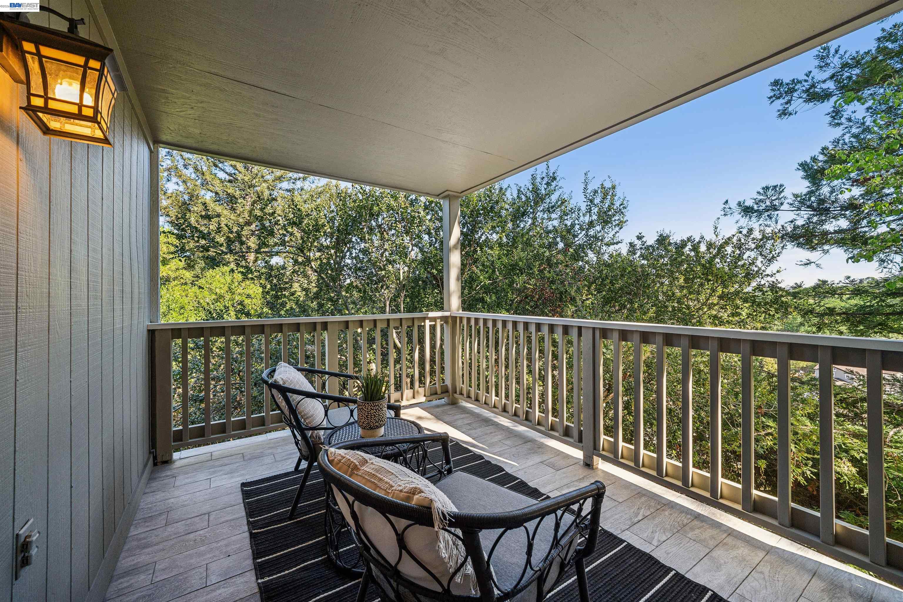 471 Ridgeview Drive Pleasant Hill, CA 94523 - Photo 30 of 41