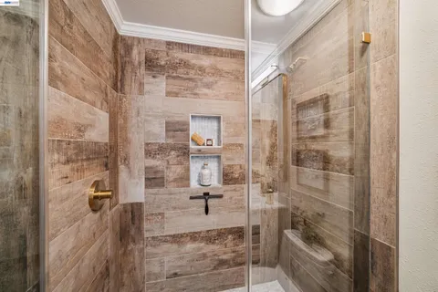 $810,000 | 471 Ridgeview Drive, Pleasant Hill, CA 94523