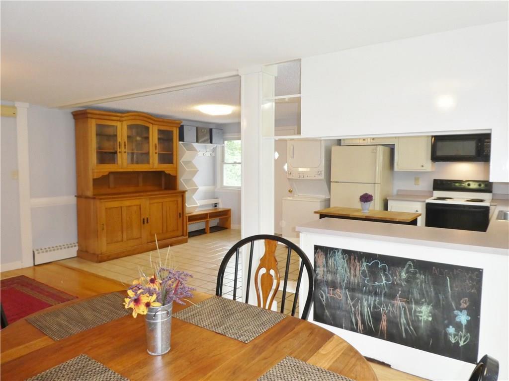 40 Mayer Road Portland, ME 04102 - Photo 11 of 27 Photo