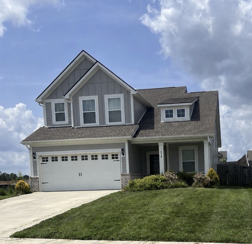 218 Goldfinch Road Mount Juliet, TN 37122 - Photo 1 of 1 Gallery Image 1