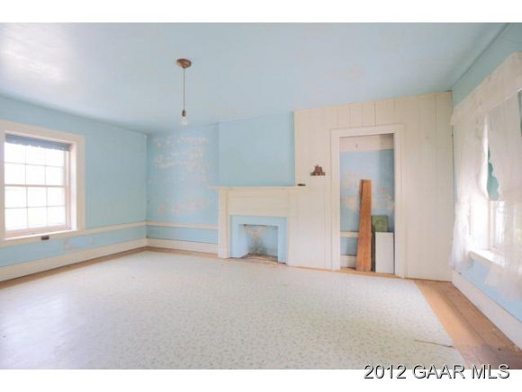 131 Todd Road Mount Sidney, VA 24467 - Photo 11 of 24 Gallery Image 11