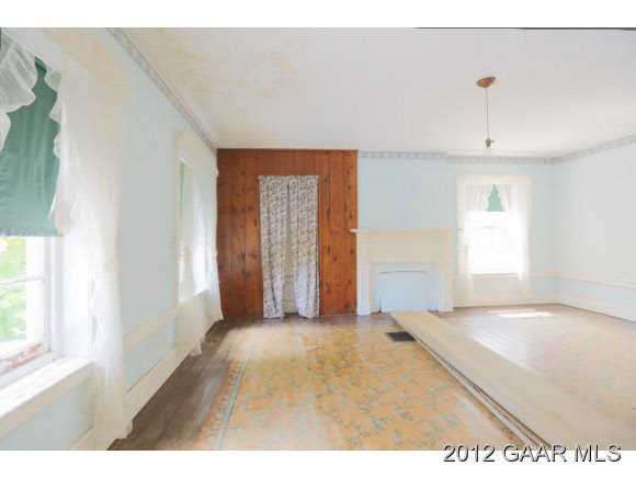 131 Todd Road Mount Sidney, VA 24467 - Photo 12 of 24 Gallery Image 12