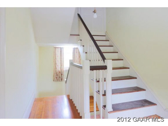 131 Todd Road Mount Sidney, VA 24467 - Photo 13 of 24 Gallery Image 13
