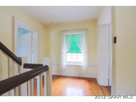 131 Todd Road Mount Sidney, VA 24467 - Photo 14 of 24 Gallery Image 14
