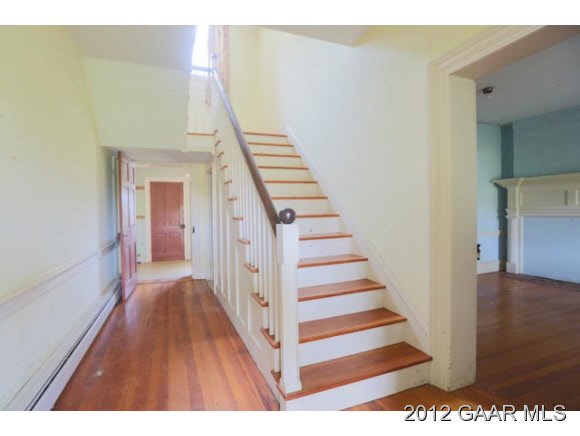 131 Todd Road Mount Sidney, VA 24467 - Photo 15 of 24 Gallery Image 15
