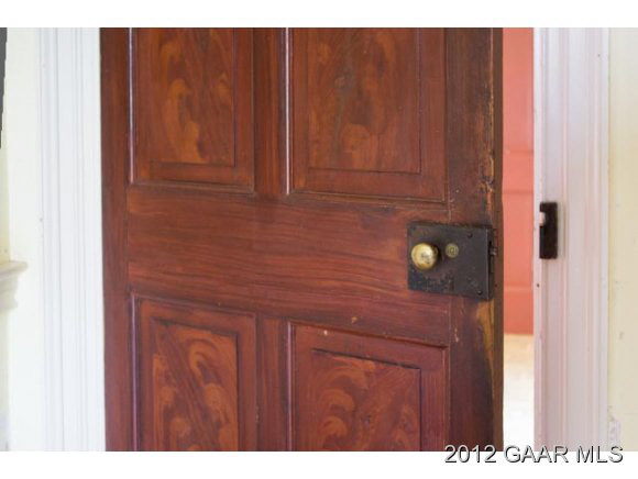 131 Todd Road Mount Sidney, VA 24467 - Photo 16 of 24 Gallery Image 16