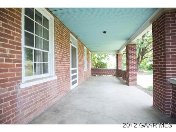 131 Todd Road Mount Sidney, VA 24467 - Photo 19 of 24 Gallery Image 19