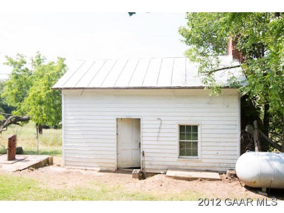 131 Todd Road Mount Sidney, VA 24467 - Photo 20 of 24 Gallery Image 20
