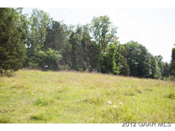 131 Todd Road Mount Sidney, VA 24467 - Photo 21 of 24 Gallery Image 21