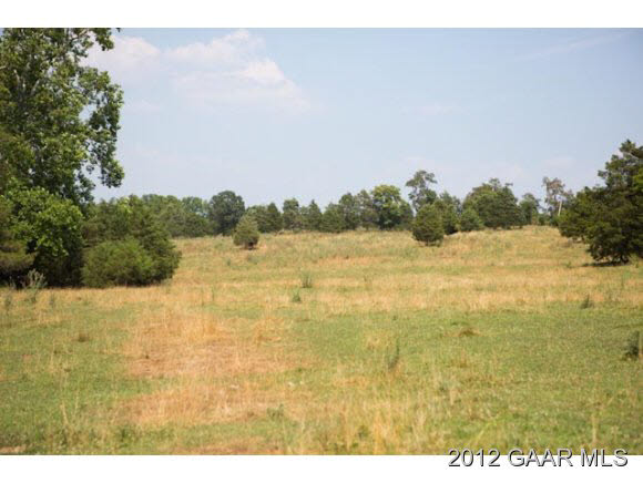 131 Todd Road Mount Sidney, VA 24467 - Photo 22 of 24 Gallery Image 22