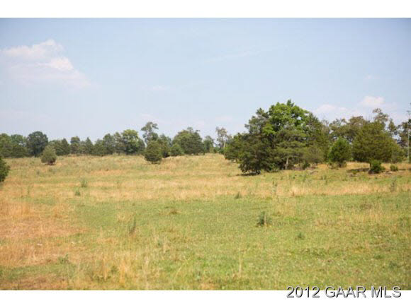 131 Todd Road Mount Sidney, VA 24467 - Photo 23 of 24 Gallery Image 23