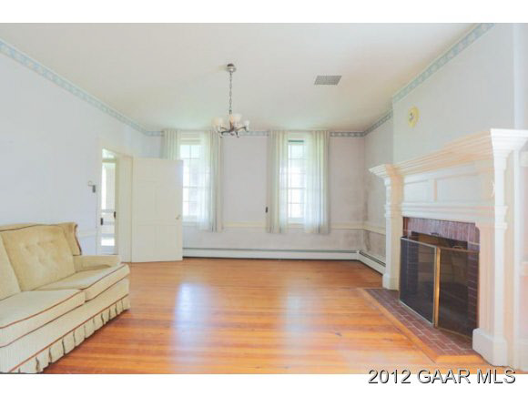 131 Todd Road Mount Sidney, VA 24467 - Photo 8 of 24 Gallery Image 8