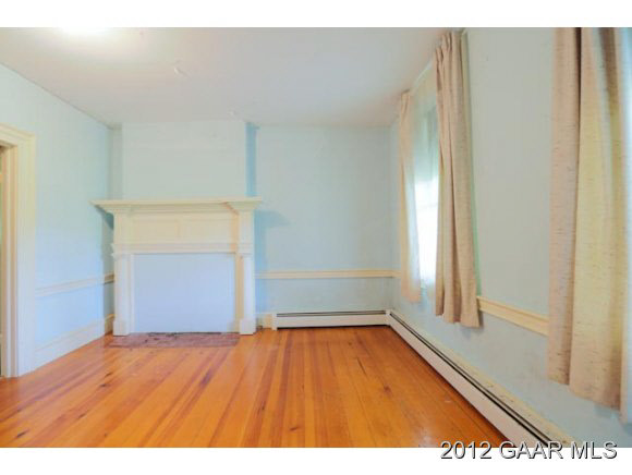 131 Todd Road Mount Sidney, VA 24467 - Photo 9 of 24 Gallery Image 9