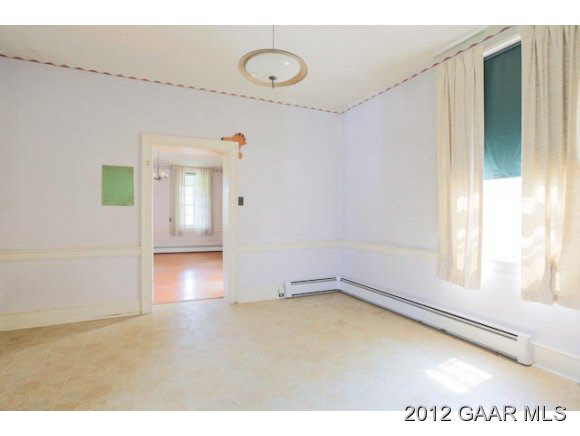 131 Todd Road Mount Sidney, VA 24467 - Photo 10 of 24 Gallery Image 10