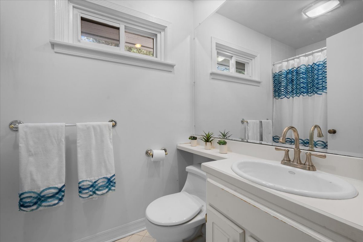 600 Sheridan Road Winnetka, IL 60093 - Photo 25 of 39 Gallery Image 25
