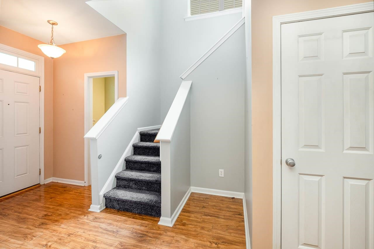 8321 Martello Lane Raleigh, NC 27613 - Photo 7 of 23 Photo 7