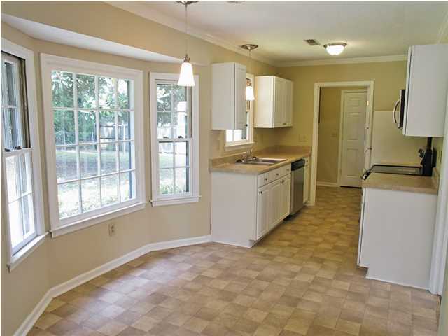 1820 Banbury Road Charleston, SC 29414 - Photo 2 of 10 Additional Photo
