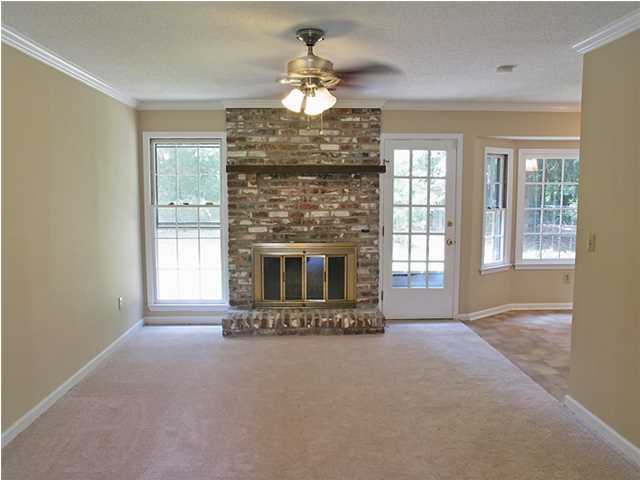 1820 Banbury Road Charleston, SC 29414 - Photo 3 of 10 Additional Photo