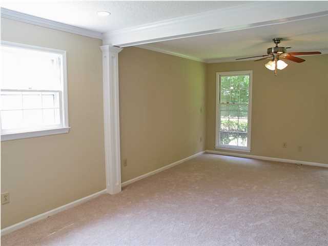 1820 Banbury Road Charleston, SC 29414 - Photo 4 of 10 Additional Photo