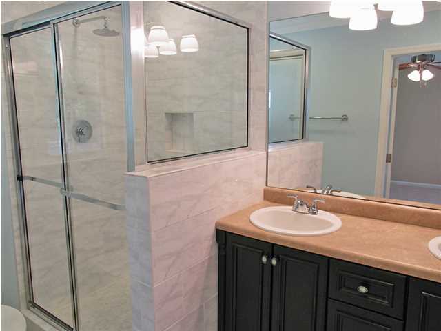 1820 Banbury Road Charleston, SC 29414 - Photo 5 of 10 Additional Photo