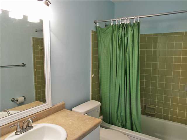 1820 Banbury Road Charleston, SC 29414 - Photo 6 of 10 Additional Photo