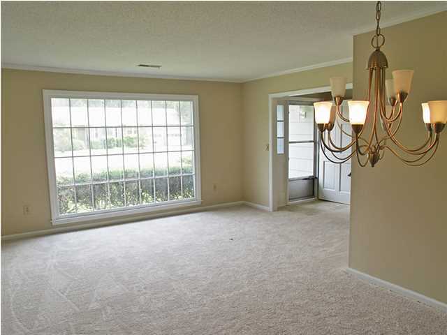 1820 Banbury Road Charleston, SC 29414 - Photo 7 of 10 Additional Photo