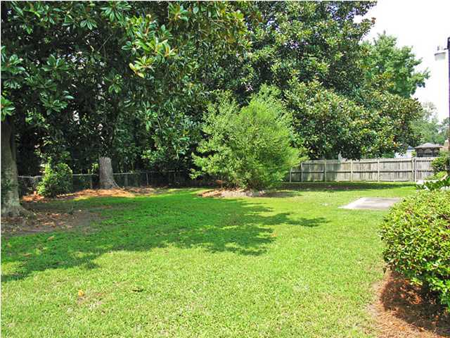 1820 Banbury Road Charleston, SC 29414 - Photo 8 of 10 Additional Photo