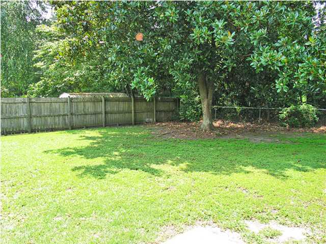 1820 Banbury Road Charleston, SC 29414 - Photo 9 of 10 Additional Photo