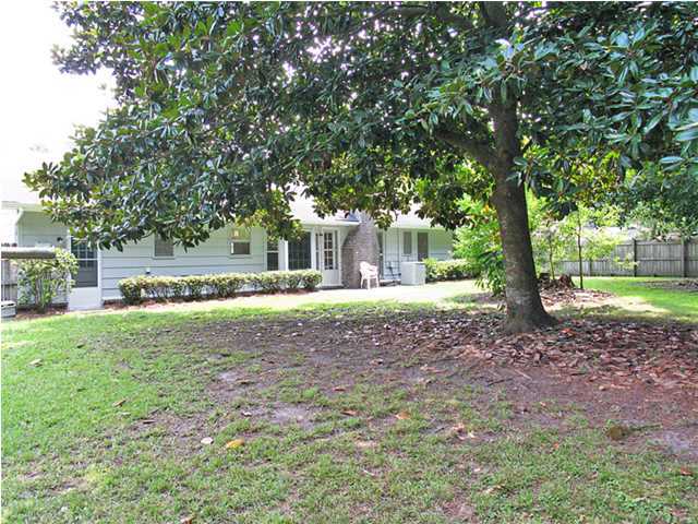 1820 Banbury Road Charleston, SC 29414 - Photo 10 of 10 Additional Photo