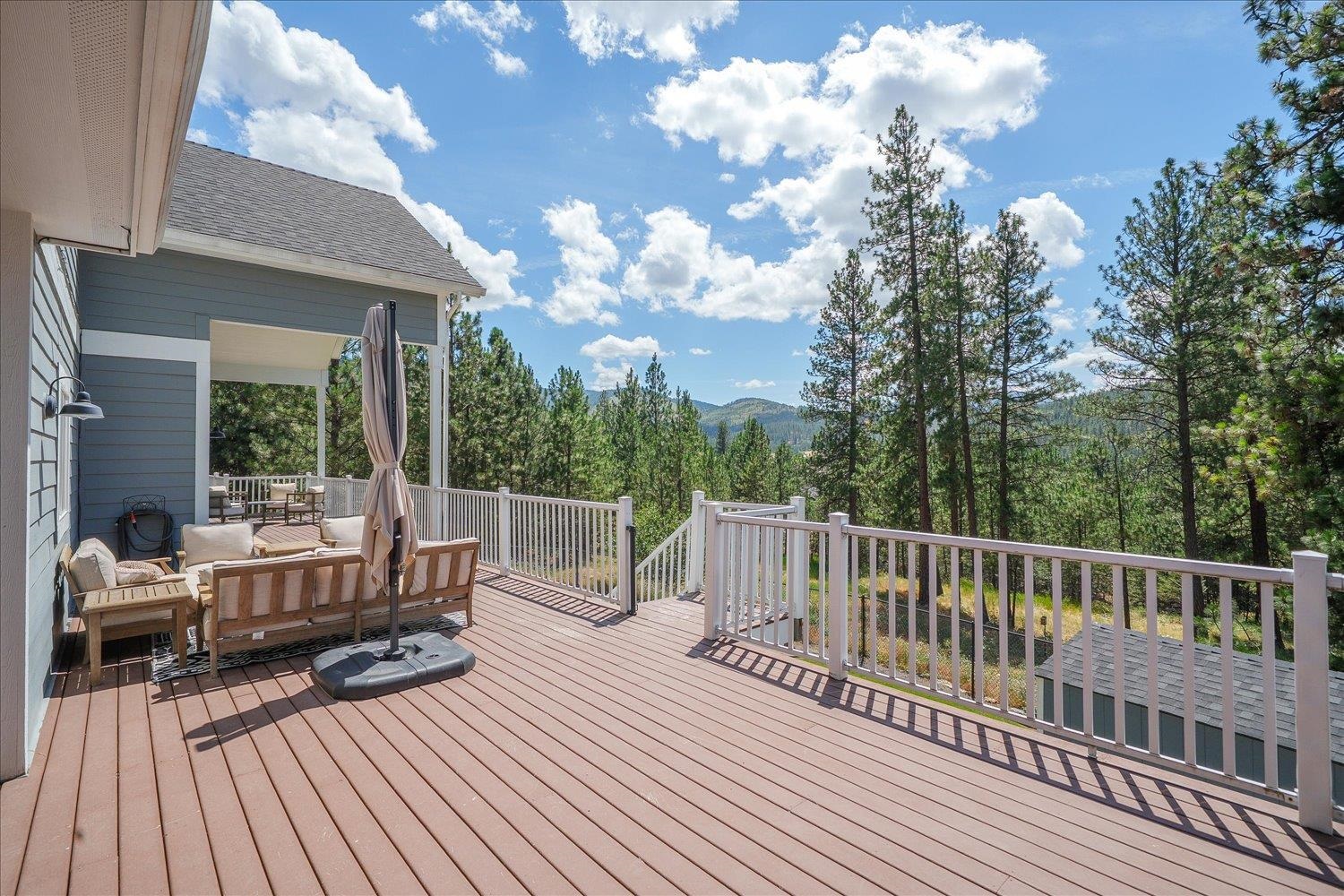 2625 South Stateline Road Liberty Lake, WA 99019 - Photo 40 of 50