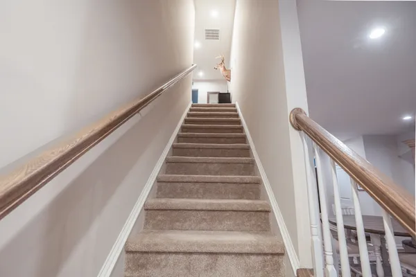 $409,900 | 129 Great Falls Court, Gallatin, TN 37066