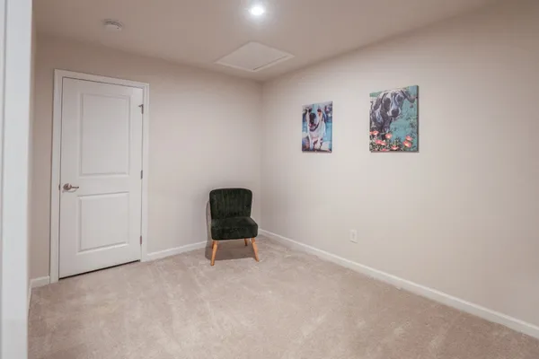 $409,900 | 129 Great Falls Court, Gallatin, TN 37066