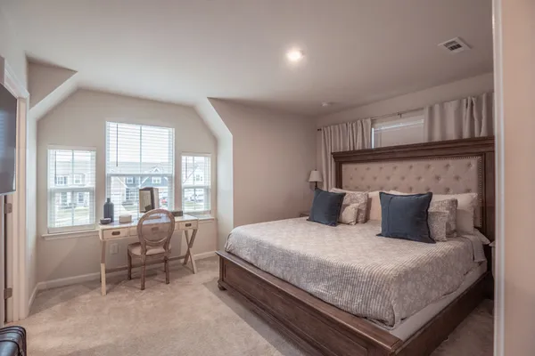 $409,900 | 129 Great Falls Court, Gallatin, TN 37066